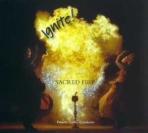 Ignite!