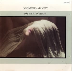 One Night In Vienna