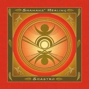 Shaman's Healing