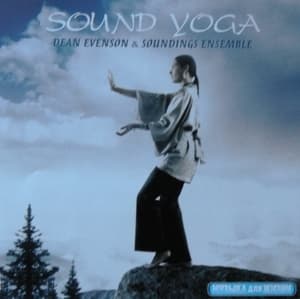 Sound Yoga