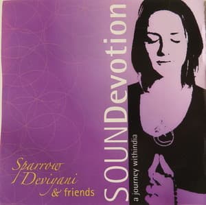 Soundevotion