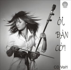Oi Dan Co