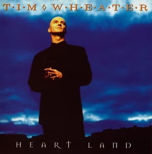 Heart Land