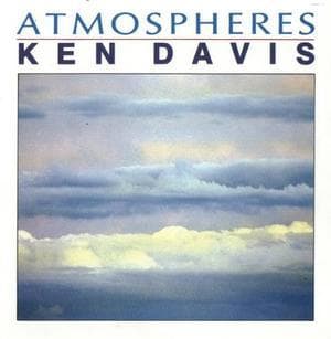 Atmospheres