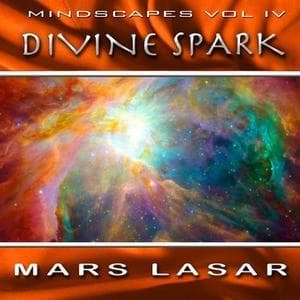 Mindscapes Volume IV: Divine Spark