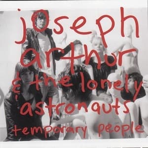 Temporary People