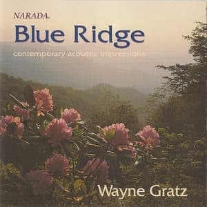 Blue Ridge