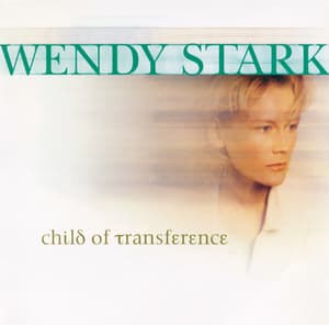 Child Of Transference