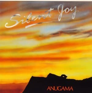 Silent Joy