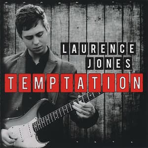 Temptation