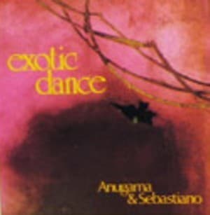 Exotic Dance