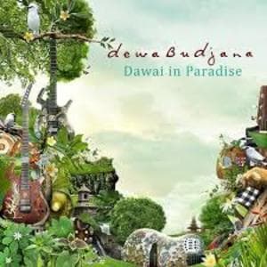 Dawai In Paradise