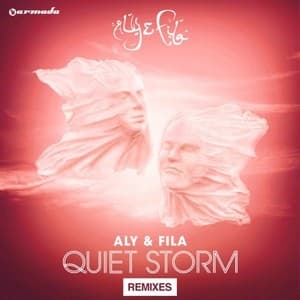 Quiet Stоrm (Remixes)