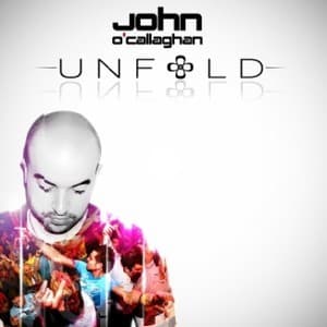Unfold