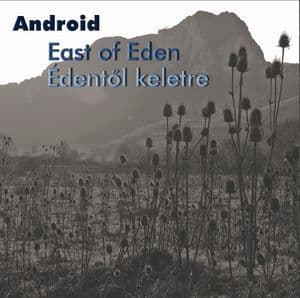 East Of Eden