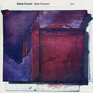Solo Concert