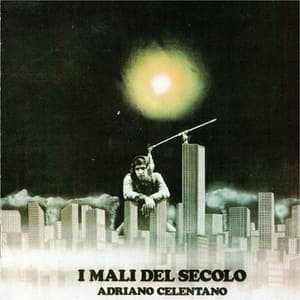 I Mali Del Secolo