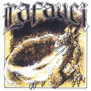 Lafauci
