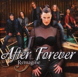  Remagine