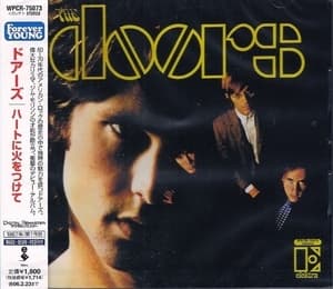 The Doors