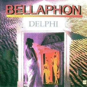 Delphi