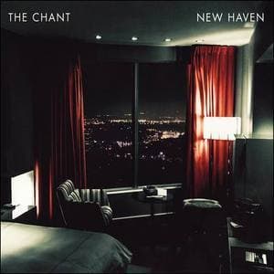 New Haven