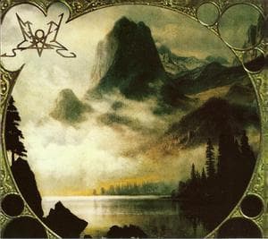 Oath Bound