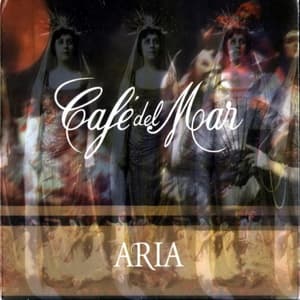 Aria 1