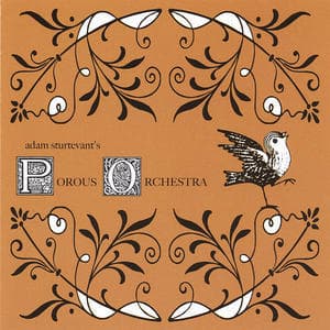 Porous Orchestra