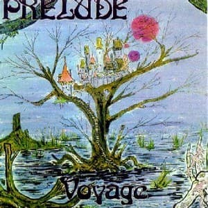 Voyage