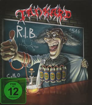 R.I.B.