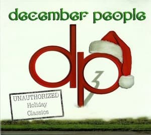 December People 3