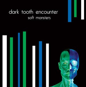 Soft Monsters