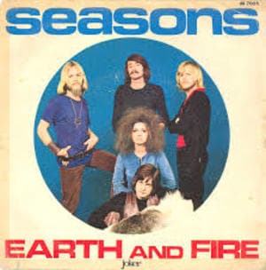 Seasons