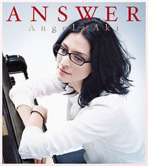 Answer