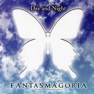 Day And Night