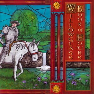 Book Of Hours