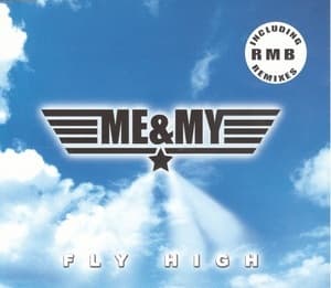 Fly High