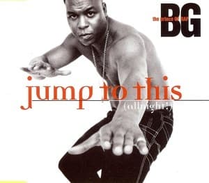 Jump To This (Allnight!)