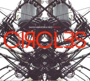 Circles
