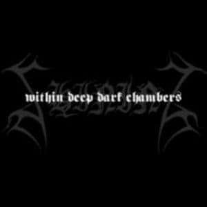 Within Deep Dark Chambers