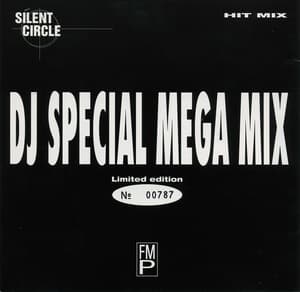 Hit Mix (DJ Special Mega Mix)