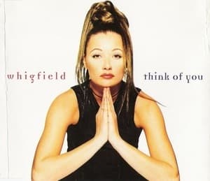 Think Of You