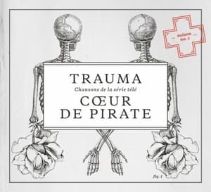 Trauma