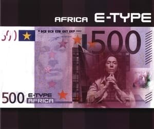 Africa
