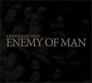Enemy Of Man