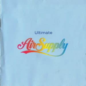 Ultimate