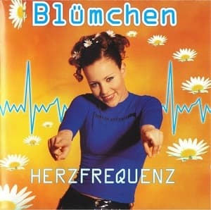 Herzfrequenz
