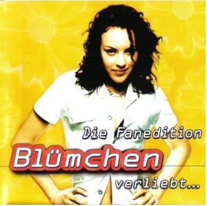 Verliebt... (Die Fanedition)
