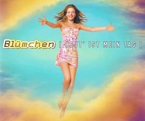 Heut' Ist Mein Tag